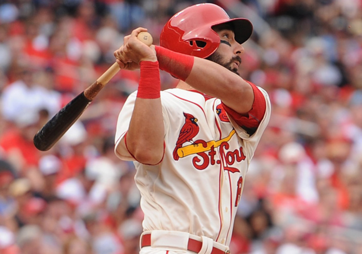 mattcarpenter_042115.jpg